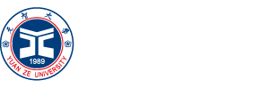 通識教育部